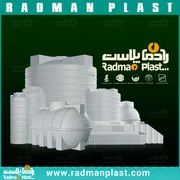عکس فروش مخازن با نازلترین قیمت 9989