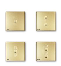 عکس شماره 10973 سفید