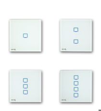 عکس شماره 10977 Touch