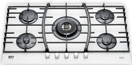 عکس شماره 12 گاز-201-سفید-مات-مستر-پلاس