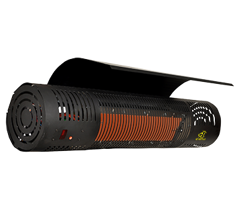 عکس شماره 12766 بخاری-گازی-سرامیکی-UKS