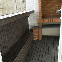 عکس شماره 13104 تراس-001