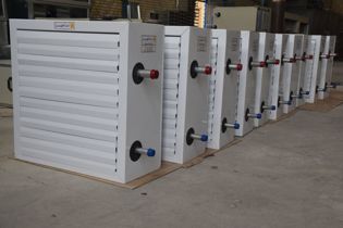 عکس شماره 14199 یونیت-هیتر-آبگرم-دماتجهیز