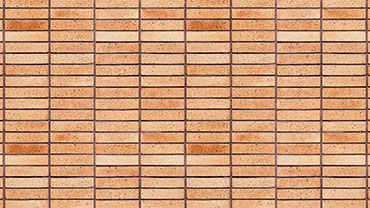 عکس شماره 14237 آجرنسوز-پلاک-22-کد-DG-P22-1033011