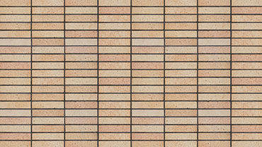 عکس شماره 14511 آجرنسوز-پلاک-22-کد-DG-P22-1033014