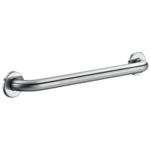 عکس شماره 14919 دستگیره-تاشو-برای-کنار-توالت-فرنگی