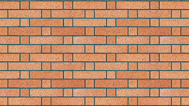 عکس شماره 15016 تکسچر-آجر-نسوز-پلاک-26-کدDG-P26-1011008