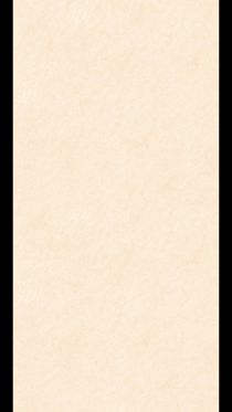 عکس شماره 15069 پرسلان-سایز-60-120