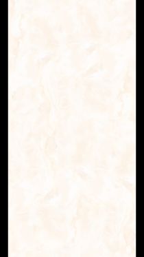 عکس شماره 15070 پرسلان-سایز-60-120