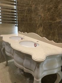 عکس شماره 15368 کار-اجرایی-کورین