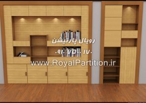 عکس شماره 15853 پارتیشن-چیست-پارتیشن-چوبی-چیست-پارتیشن-بندی-چیست-مدل-پارتیشن-انواع-مدل-های-پارتیشن-انواع-عکس-پارتیشن-پارتیشن-چوبی-مدل