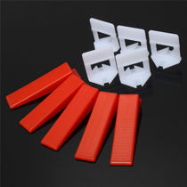 عکس شماره 16479 تراز-کاشی