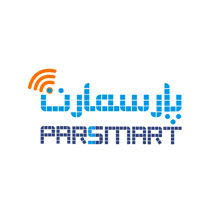 عکس شماره 17030 خانه-هوشمند-پارسمارت