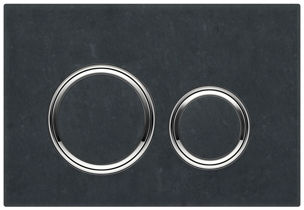 عکس شماره 17656 کلید-گبریت