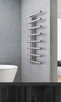 عکس شماره 17890 tanya