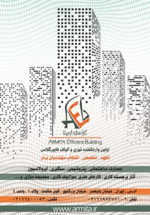 عکس شماره 18252 توری-و-الیاف-فایبر-گلاس-آگهی-در-شماره-364