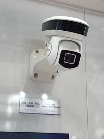 عکس شماره 18823 دوربین