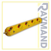 عکس شماره 18855 چسب-پلی-اورتان-سوسیسی