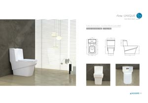 عکس شماره 19318 یونیک