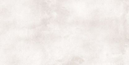 عکس شماره 19620 جاکارتا-طوسی-روشن