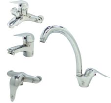 عکس شماره 20479 شیرالات-اهرمی-سپاهان