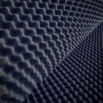 عکس شماره 20607 عایق-صوتی-دبکو