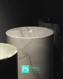 عکس شماره 20868 روشویی-تک-پایه