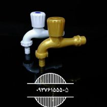 عکس شماره 21080 شیر-حیاطی-طلایی