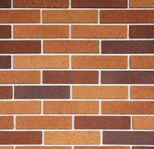 عکس شماره 21095 آجر-نسوز-پرتقالی