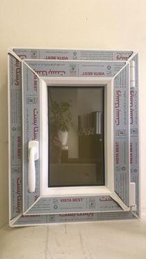 عکس شماره 21673 تعویض-پنجره