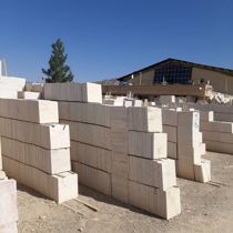 عکس شماره 21853 صنایع-سنگ-حمید-اباده