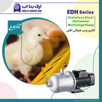 عکس شماره 21919 پمپ-EDH-لیو