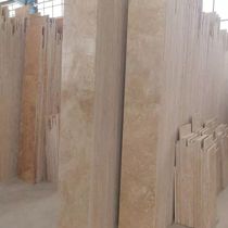 عکس شماره 21981 سنگ-تراورتن