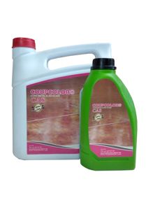 عکس شماره 23389 رنگ-مایع-مخصوص-بتن-(-اسید-استین-)