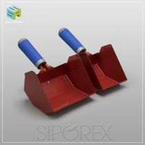 عکس شماره 24877 ماله-سیپورکس-برای-اعمال-چسب-بلوک