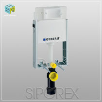 عکس شماره 24878 فلاش-تانک-توکار-(وال-هنگ)