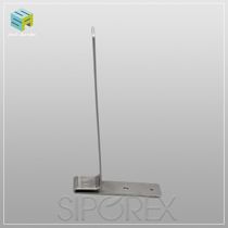 عکس شماره 24888 بست-اتصالات-ال-قائم-فنری