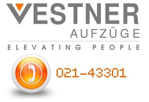 عکس شماره 255 255