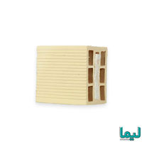 عکس شماره 25502 آجر-سفال-15-فوم-دار-کوره-خراسانی-اصفهان-عمده-آجر-سفال-15-فوم-دار-کوره-خراسانی-اصفهان