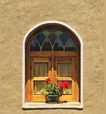 عکس شماره 25990 انواع-کاهگل-طبیعی-مصنوعی-کاهرنگ-و-ضدآب-کننده-کاهگل