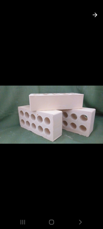 عکس شماره 26036 آجر-لفتون-پشت-کاری