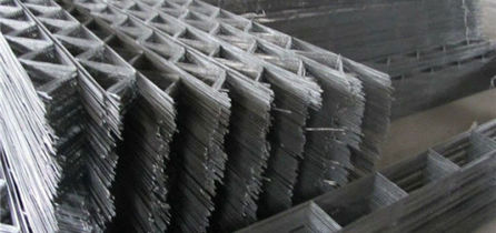 عکس شماره 27145 میلگرد-بستر-و-وال-پست-و-متعلقات