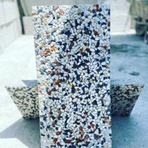 عکس شماره 29209 واش-بتن