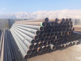 عکس شماره 29800 فروش-انواع-آهن-آلات-و-فولاد-صنعتی-و-ساختمانی