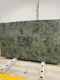 عکس شماره 29944 اسلب-گرانیت-سبز-جنگل