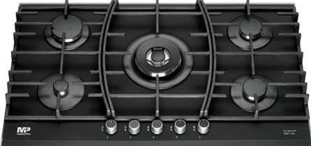 عکس شماره 3 گاز-202-مستر-پلاس