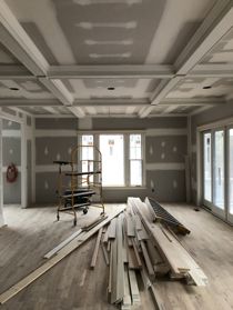 عکس شماره 30157 کناف