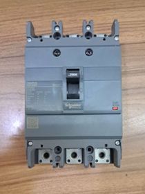 عکس شماره 30574 اتوماتیک-سیگنال