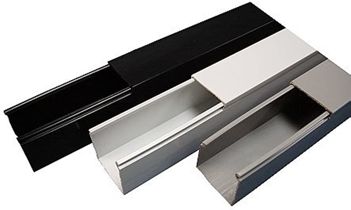 عکس شماره 31187 تولی-داکت-برق-و-سینی-کابل-پی-وی-سی