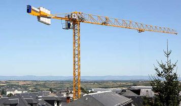 عکس شماره 31419 خرید-تاور-کرین-دست-دوم-از-2-تن-تا-200-تن